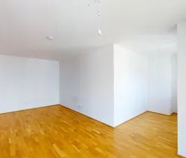 orea | Moderne 2-Zimmer Wohnung mit guter öffentlicher Anbindung | Smart besichtigen · Online anmieten - Photo 3