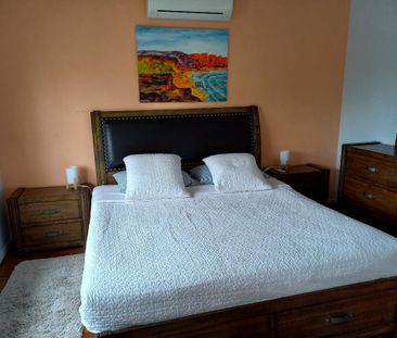 7/26 Second Avenue - Photo 4