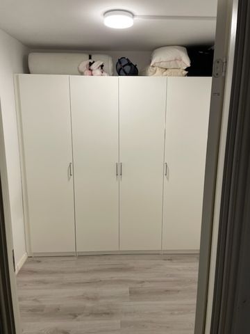 Lilla Brogatan 11 - Foto 4