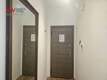 Διαμέρισμα για ενοικίαση Πλατεία Αττικής (Αττική) - Photo 3