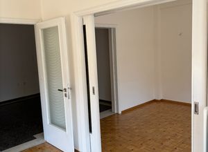 Διαμέρισμα για ενοικίαση - Αμπελόκηποι - Πεντάγωνο, - Photo 4