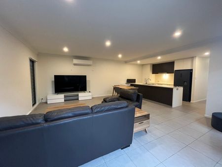 Coomera - Photo 2