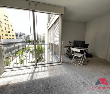 Location Appartement 2 pièces 47m² MARSEILLE 3ème - Photo 6