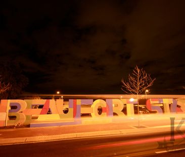 Lifestyle Location! - Photo 4