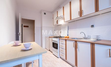 Warszawa, Targówek, ul. Nadwiślańska - Photo 5