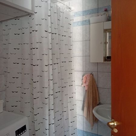 Studio/Γκαρσονιέρα για ενοικίαση Άγιος Λουκάς (Καβάλα) - Photo 3