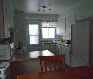 5 ½ rue Candes ANjou Pour JUIN 26 - Photo 4