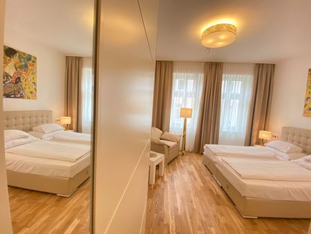 Kleine Mohrengasse - Photo 4