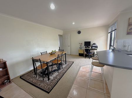4 Bedrooms on Chapel Road - Photo 3