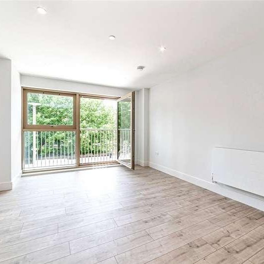 Palmer Street, Reading, Berkshire, RG1 - Photo 1