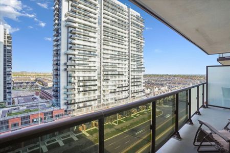 For Lease - 2550 Simcoe Street Unit# 1012, Oshawa, Ontario - Photo 5