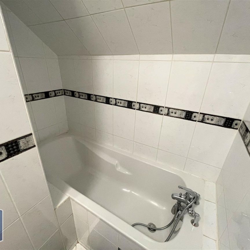 Location Appartement 2 pièces 47m² ISLE 87170 - Photo 1