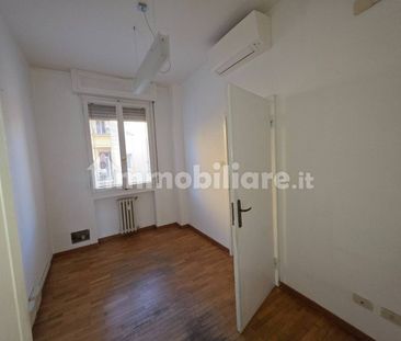 Appartamento piazza dell'Otto Agosto, Irnerio, Bologna - Photo 6