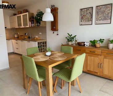 Pronájem domu 103 m² s pozemkem 145 m² - Photo 2