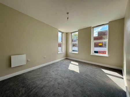 Park View, Whitley Bay, NE26 - Photo 3