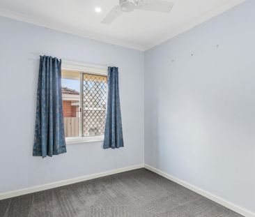 Renovated Delight! - Photo 2