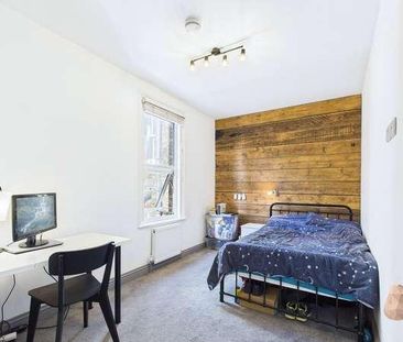 Rowlands Road, Worthing, BN11 - Photo 4