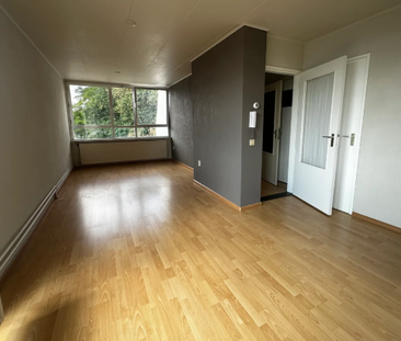 Appartement de 2 pièces Henri Jonasplein, Kerkrade - À Louer - Photo 1