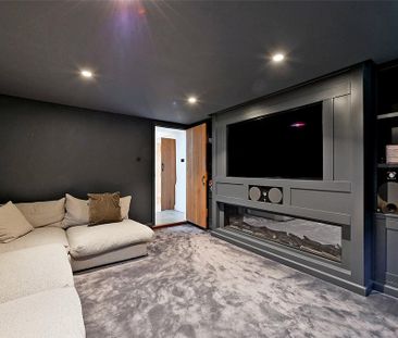 4 bedroom detached house to rent - Photo 1