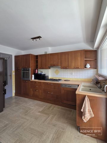 Location Appartement 3 pièces 66m² ANNECY 74000 - Photo 5