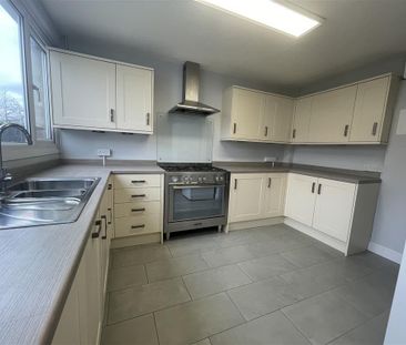 Wattisham Square, BIRMINGHAM - Photo 6