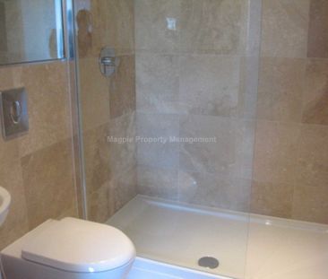 Price £1,150 pcm - Available 11/07/2025 - Unfurnished - Photo 5