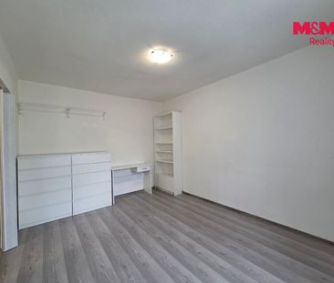 Pronájem bytu 2+1 51 m² - Photo 4