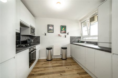 Mursell Estate, London, SW8 1HR - Photo 3