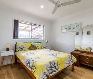 4/92 Albany Street, Coffs Harbour NSW 2450 - Apartment For Rent | D... - Photo 2