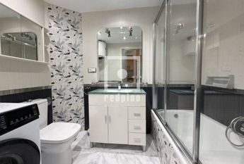 Torremolinos, Andalusia 29620