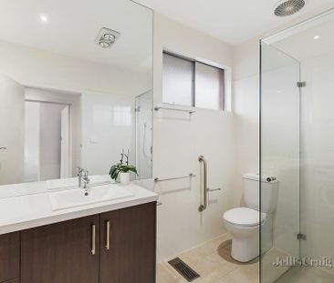 3/21 Terry Street, Deepdene - Photo 3