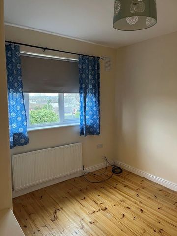 DE SELBY GREEN, Citywest, Dublin 24, D24 VX58 - Photo 5