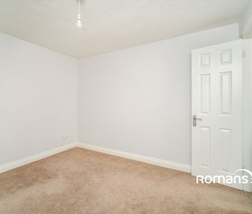 2 bedroom house to rent - Photo 4