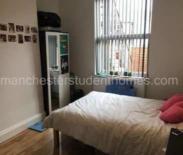 Victoria Road, Manchester, M14 6AQ - Photo 5