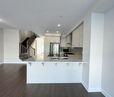 For Lease - 170 Angelonia Crescent, Blossom Park - Airport and Area... - Photo 4