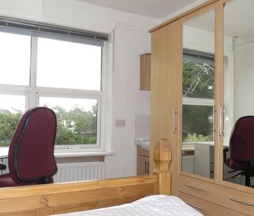 Bournemouth Bingham Road Winton, BH9, Dorset - Photo 5