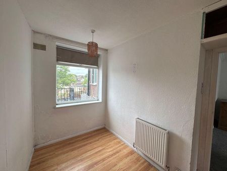 2 bedroom house to rent - Photo 4