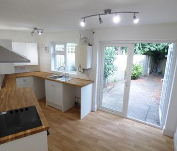 Paget Street, Kibworth Beauchamp - Photo 4