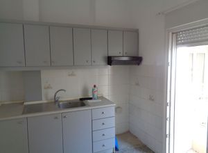 Διαμέρισμα για ενοικίαση - Φάληρο - Ιπποκράτειο, - Φωτογραφία 3