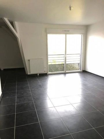 Grand F2 de 50,95 m² à 15 minutes gare - Photo 3