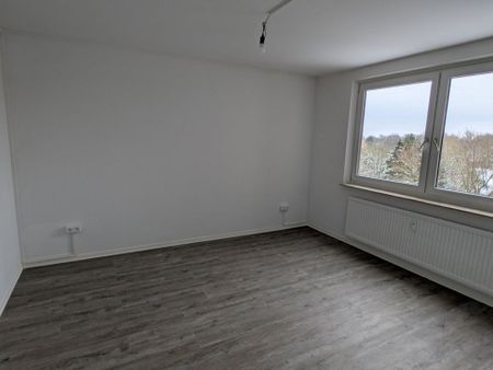 Projensdorfer Str. 70, 24106 Kiel OT Wik - Photo 2