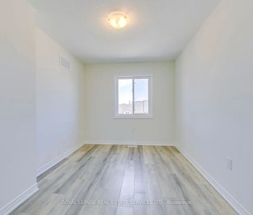 156 Sonoma Lane #10 - Photo 2