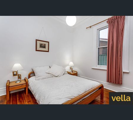 266 Cross Road, Kings Park, SA 5034 - Photo 2