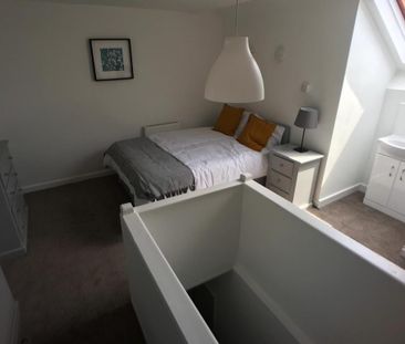 5 bedroom house share to rent - Photo 6