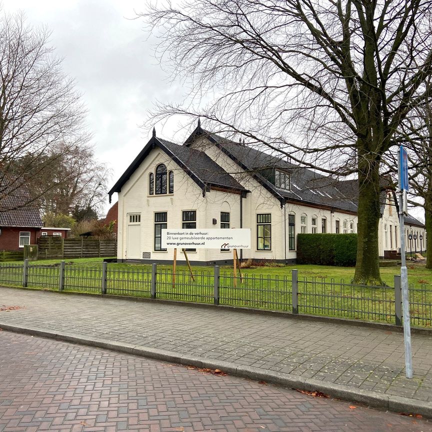 Kerkstraat 267U, 9603 AH Hoogezand - Photo 1