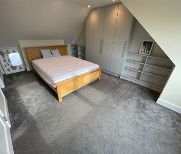 Carberry Road, Drumcondra, Dublin 9 - Photo 2