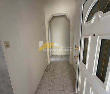 Διαμέρισμα για ενοικίαση Αλεξανδρούπολη - Photo 1