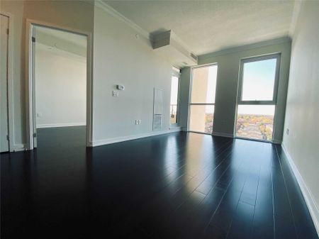 For Lease - 4085 Parkside Drive Unit# 910, Mississauga, Ontario - Photo 3