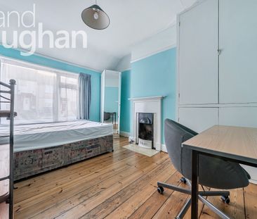 5 bedroom terraced house to rent - Photo 4