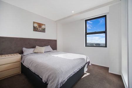 Great Sky tower views (604) - Photo 2